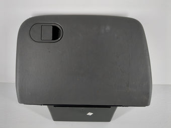 compare product 2004 Pontiac Grand Am Passenger Glove Box Door Storage Compartment
