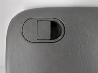 2004 Pontiac Grand Am Passenger Glove Box Door Storage Compartment - Oemusedautoparts1.com