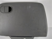 2004 Pontiac Grand Am Passenger Glove Box Door Storage Compartment - Oemusedautoparts1.com