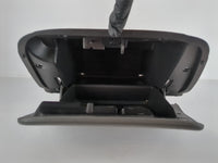 2004 Pontiac Grand Am Passenger Glove Box Door Storage Compartment - Oemusedautoparts1.com