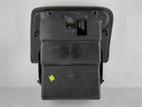 2004 Pontiac Grand Am Passenger Glove Box Door Storage Compartment - Oemusedautoparts1.com