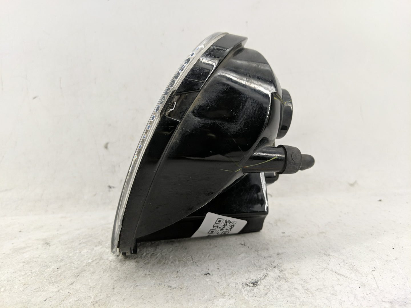 2004 Pontiac Grand Prix Passenger Right Oem Head Light Headlight Lamp - Oemusedautoparts1.com