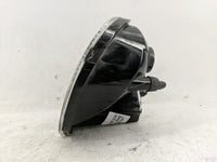 2004 Pontiac Grand Prix Passenger Right Oem Head Light Headlight Lamp - Oemusedautoparts1.com