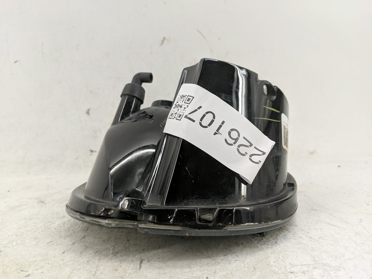 2004 Pontiac Grand Prix Passenger Right Oem Head Light Headlight Lamp - Oemusedautoparts1.com