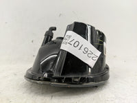 2004 Pontiac Grand Prix Passenger Right Oem Head Light Headlight Lamp - Oemusedautoparts1.com