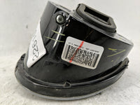 2004 Pontiac Grand Prix Passenger Right Oem Head Light Headlight Lamp - Oemusedautoparts1.com