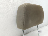 2004 Pontiac Grand Prix Headrest Head Rest Front Driver Passenger Seat - Oemusedautoparts1.com