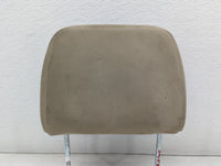 2004 Pontiac Grand Prix Headrest Head Rest Front Driver Passenger Seat - Oemusedautoparts1.com