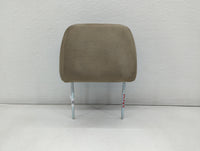 2004 Pontiac Grand Prix Headrest Head Rest Front Driver Passenger Seat - Oemusedautoparts1.com