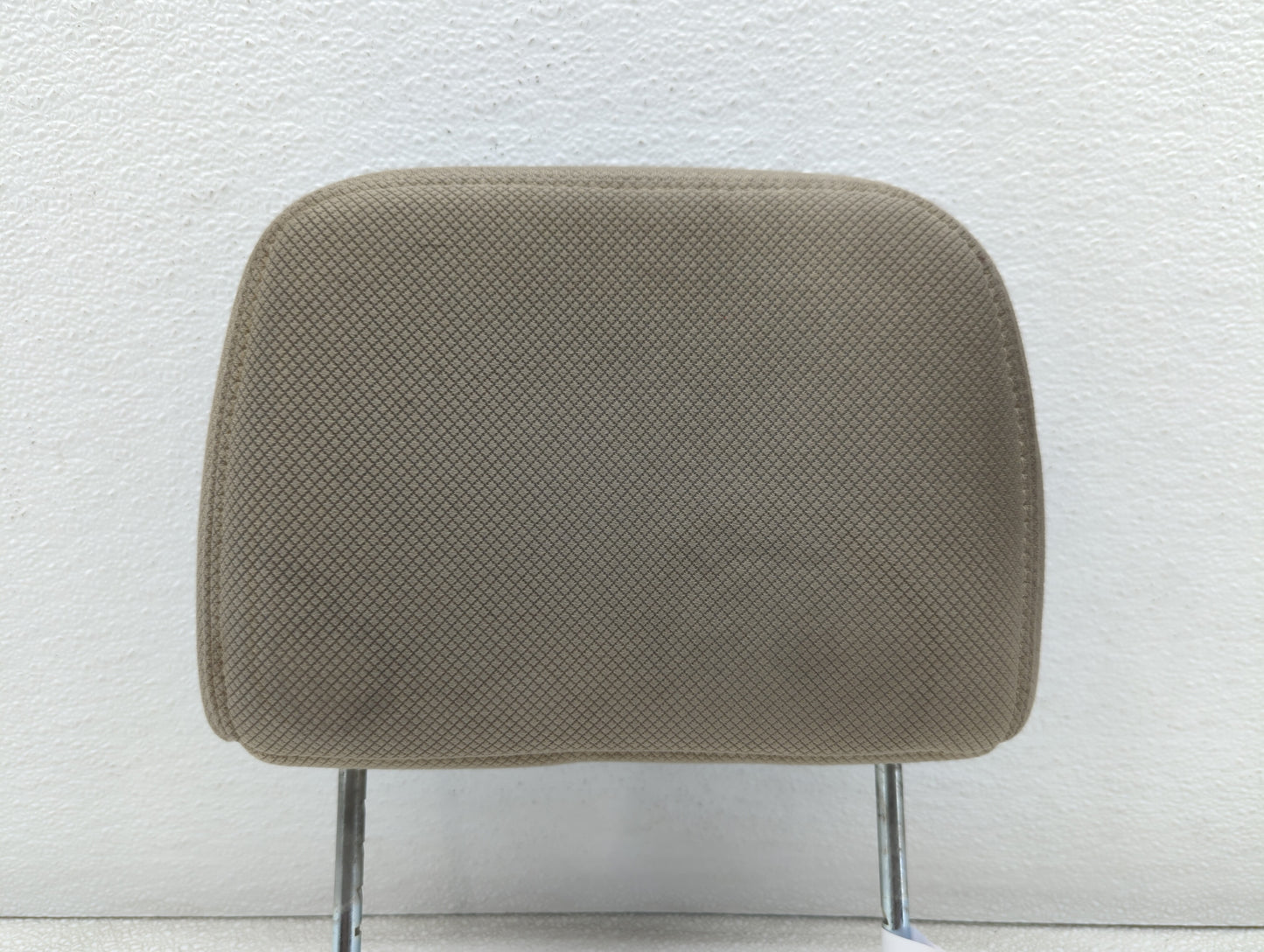 2004 Pontiac Grand Prix Headrest Head Rest Front Driver Passenger Seat - Oemusedautoparts1.com