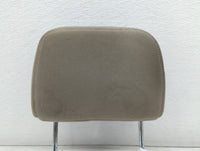 2004 Pontiac Grand Prix Headrest Head Rest Front Driver Passenger Seat - Oemusedautoparts1.com