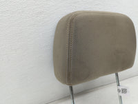 2004 Pontiac Grand Prix Headrest Head Rest Front Driver Passenger Seat - Oemusedautoparts1.com