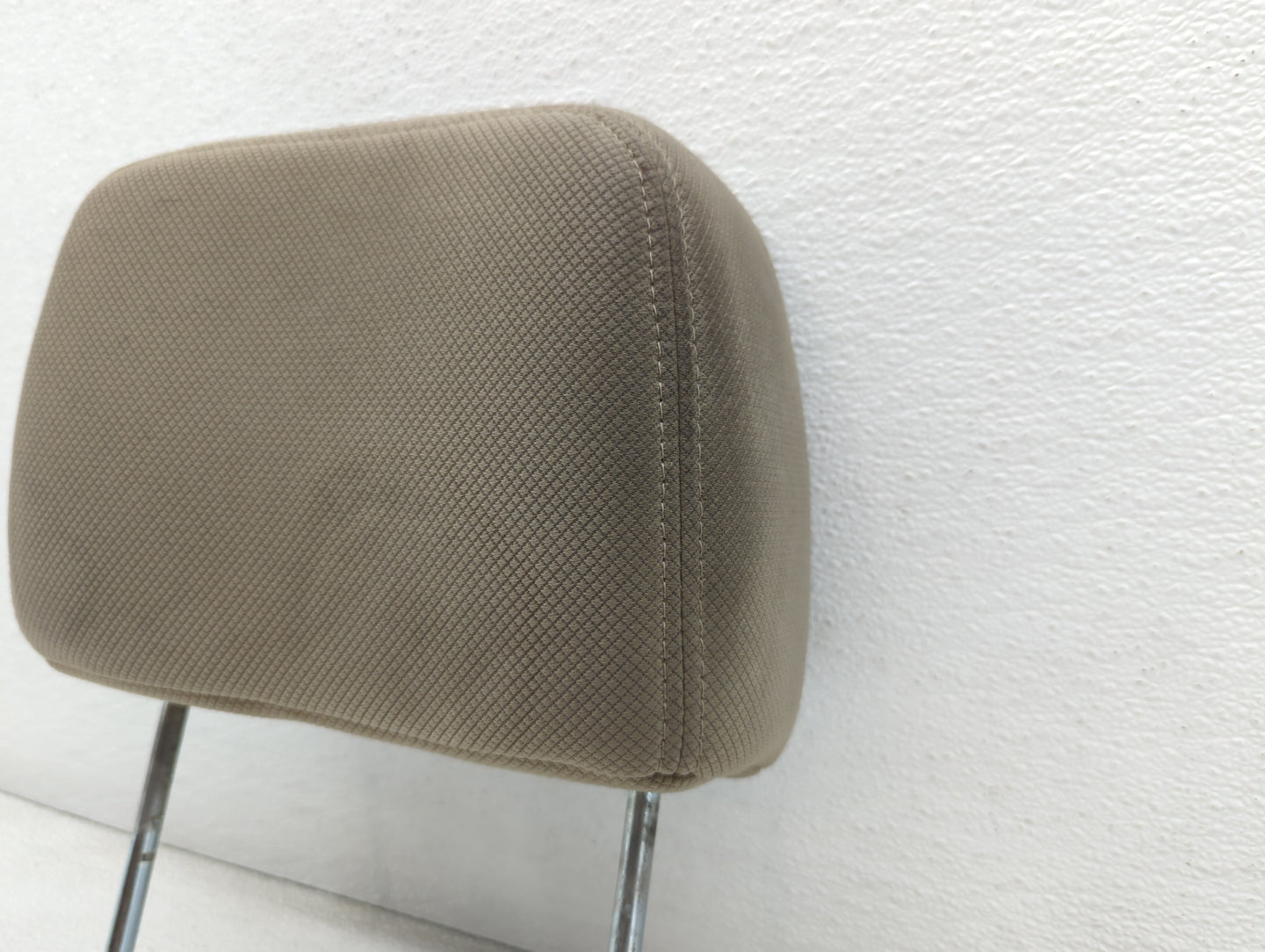 2004 Pontiac Grand Prix Headrest Head Rest Front Driver Passenger Seat - Oemusedautoparts1.com