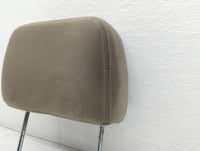 2004 Pontiac Grand Prix Headrest Head Rest Front Driver Passenger Seat - Oemusedautoparts1.com