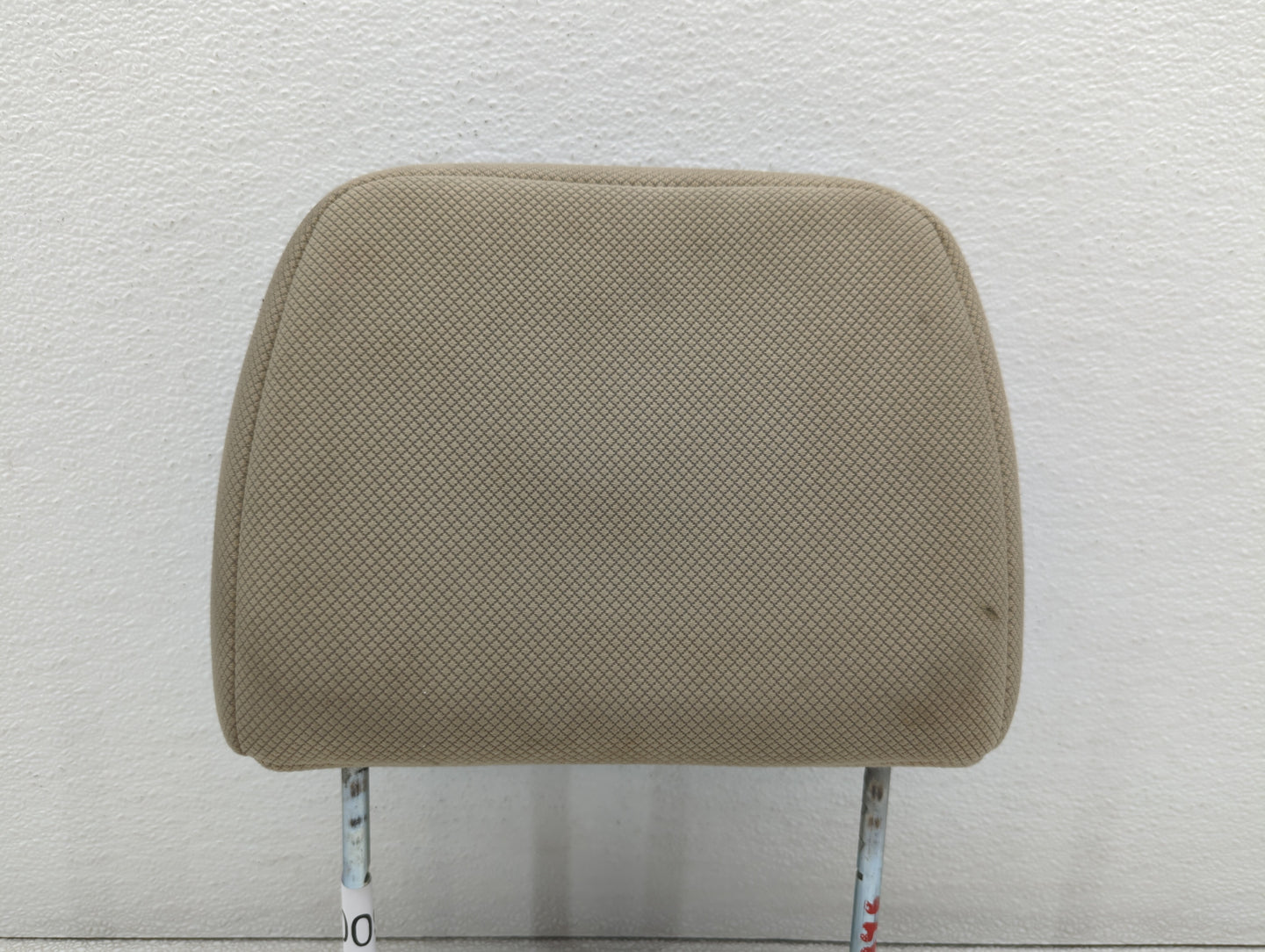 2004 Pontiac Grand Prix Headrest Head Rest Front Driver Passenger Seat - Oemusedautoparts1.com
