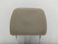 2004 Pontiac Grand Prix Headrest Head Rest Front Driver Passenger Seat - Oemusedautoparts1.com