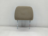 2004 Pontiac Grand Prix Headrest Head Rest Front Driver Passenger Seat - Oemusedautoparts1.com