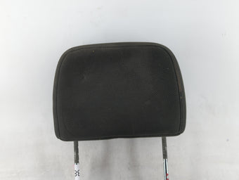 compare product 2004 Pontiac Grand Prix Headrest Head Rest Front Driver Passenger Seat Fits OEM Used Auto Parts