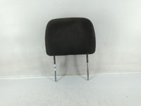 2004 Pontiac Grand Prix Headrest Head Rest Front Driver Passenger Seat Fits OEM Used Auto Parts - Oemusedautoparts1.com