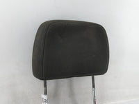 2004 Pontiac Grand Prix Headrest Head Rest Front Driver Passenger Seat Fits OEM Used Auto Parts - Oemusedautoparts1.com