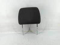 2004 Pontiac Grand Prix Headrest Head Rest Front Driver Passenger Seat Fits OEM Used Auto Parts - Oemusedautoparts1.com