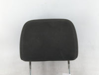 2004 Pontiac Grand Prix Headrest Head Rest Front Driver Passenger Seat Fits OEM Used Auto Parts - Oemusedautoparts1.com