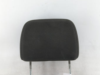 compare product 2004 Pontiac Grand Prix Headrest Head Rest Front Driver Passenger Seat Fits OEM Used Auto Parts