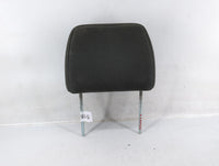 2004 Pontiac Grand Prix Headrest Head Rest Front Driver Passenger Seat Fits OEM Used Auto Parts - Oemusedautoparts1.com
