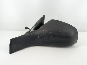 compare product 2004-2008 Pontiac Grand Prix Driver Side View Mirror - Left Door Mirror OEM Used