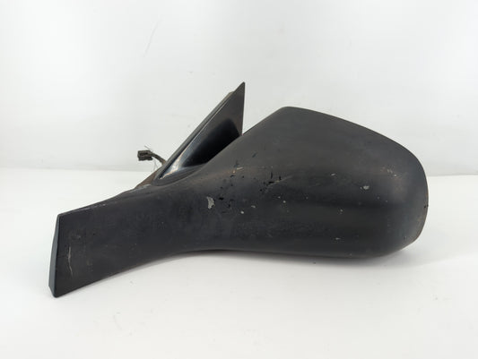 2004-2008 Pontiac Grand Prix Driver Side View Mirror - Left Door Mirror OEM Used - Oemusedautoparts1.com
