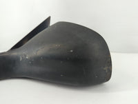 2004-2008 Pontiac Grand Prix Driver Side View Mirror - Left Door Mirror OEM Used - Oemusedautoparts1.com
