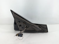 2004-2008 Pontiac Grand Prix Driver Side View Mirror - Left Door Mirror OEM Used - Oemusedautoparts1.com