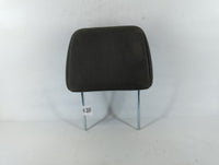 2004 Pontiac Grand Prix Headrest Head Rest Front Driver Passenger Seat Fits OEM Used Auto Parts - Oemusedautoparts1.com