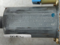 2004-2008 Pontiac Grand Prix Driver Left Front Window Regulator - Oemusedautoparts1.com