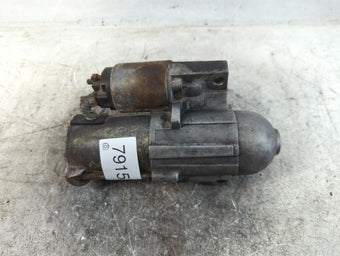 compare product 2004-2008 Pontiac Grand Prix Car Starter Motor Solenoid OEM Fits Fits 2004 2005 2006 2007 2008 2009 OEM Used Auto Parts