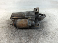 2004-2008 Pontiac Grand Prix Car Starter Motor Solenoid OEM Fits Fits 2004 2005 2006 2007 2008 2009 OEM Used Auto Parts - Oe