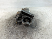 2004-2008 Pontiac Grand Prix Car Starter Motor Solenoid OEM Fits Fits 2004 2005 2006 2007 2008 2009 OEM Used Auto Parts - Oe