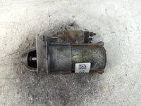 2004-2008 Pontiac Grand Prix Car Starter Motor Solenoid OEM Fits Fits 2004 2005 2006 2007 2008 2009 OEM Used Auto Parts - Oe