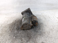 2004-2008 Pontiac Grand Prix Car Starter Motor Solenoid OEM Fits Fits 2004 2005 2006 2007 2008 2009 OEM Used Auto Parts - Oe