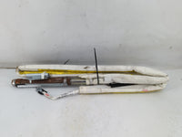 2004-2008 Pontiac Grand Prix Passenger Curtain Air Bag Oem - Oemusedautoparts1.com