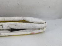 2004-2008 Pontiac Grand Prix Passenger Curtain Air Bag Oem - Oemusedautoparts1.com