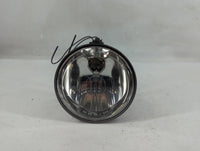 2004-2005 Pontiac Montana Driver Left Oem Front Light Lamp - Oemusedautoparts1.com