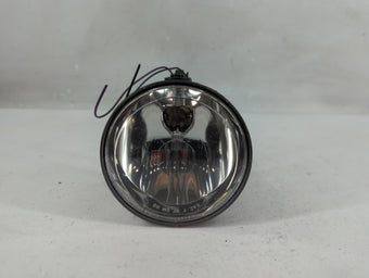 compare product 2004-2005 Pontiac Montana Driver Left Oem Front Light Lamp
