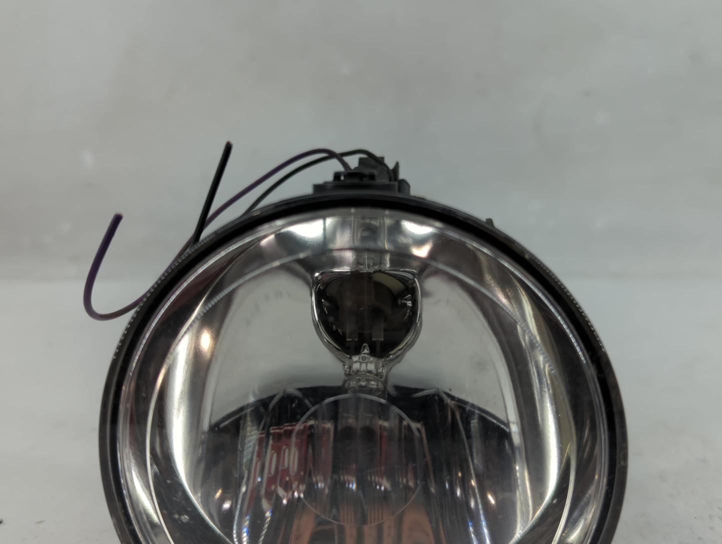 2004-2005 Pontiac Montana Driver Left Oem Front Light Lamp - Oemusedautoparts1.com