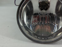 2004-2005 Pontiac Montana Driver Left Oem Front Light Lamp - Oemusedautoparts1.com