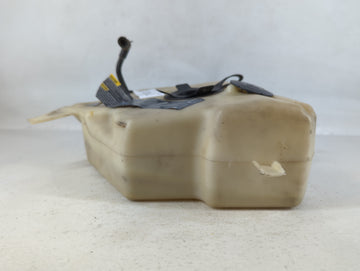 1999-2009 Pontiac Montana Radiator Coolant Overflow Expansion Tank Bottle 747431