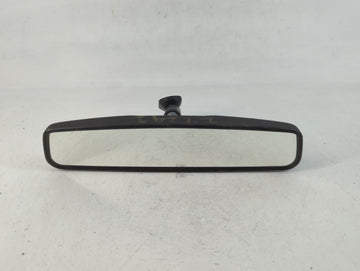 2000-2009 Pontiac Montana Interior Rear View Mirror Replacement OEM P/N:E8 011083 Fits OEM Used Auto Parts - Oemusedautopart