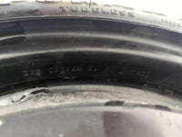 1995-2005 Pontiac Sunfire Spare Donut Tire Wheel Rim Oem 5038416 - Oemusedautoparts1.com