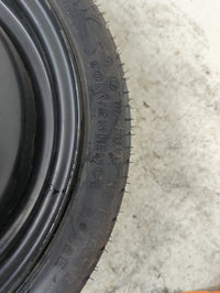 1995-2005 Pontiac Sunfire Spare Donut Tire Wheel Rim Oem 5038416 - Oemusedautoparts1.com
