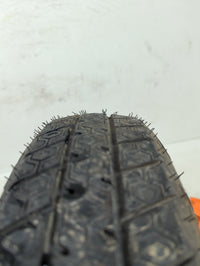 1995-2005 Pontiac Sunfire Spare Donut Tire Wheel Rim Oem 5038416 - Oemusedautoparts1.com